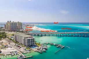 5 Calhoun Ave, Destin, FL 32541 - Photo 4