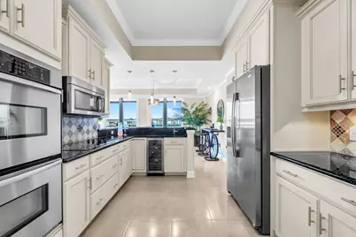 5 Calhoun Avenue #208, Destin, FL 32541 - Photo 36