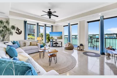 5 Calhoun Avenue #208, Destin, FL 32541 - Photo 48