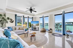 5 Calhoun Ave, Destin, FL 32541 - Photo 48