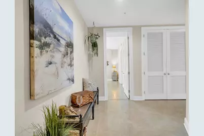 5 Calhoun Avenue #208, Destin, FL 32541 - Photo 28
