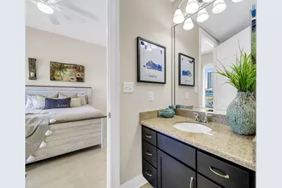 5 Calhoun Avenue #208, Destin, FL 32541 - Photo 32