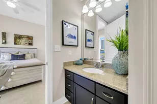 5 Calhoun Ave, Destin, FL 32541 - Photo 32