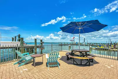 5 Calhoun Avenue #208, Destin, FL 32541 - Photo 70