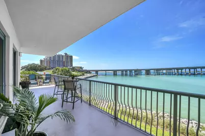 5 Calhoun Avenue #208, Destin, FL 32541 - Photo 14