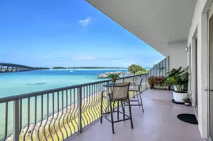 5 Calhoun Ave, Destin, FL 32541 - Photo 10