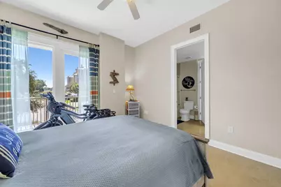 5 Calhoun Avenue #208, Destin, FL 32541 - Photo 30