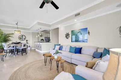 5 Calhoun Avenue #208, Destin, FL 32541 - Photo 50