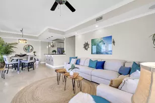5 Calhoun Ave, Destin, FL 32541 - Photo 50