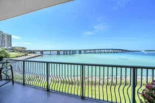 5 Calhoun Ave, Destin, FL 32541 - Photo 12