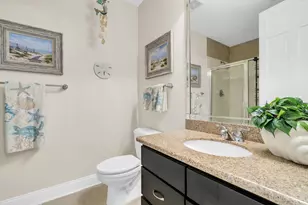 5 Calhoun Ave, Destin, FL 32541 - Photo 26