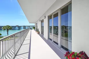 5 Calhoun Ave, Destin, FL 32541 - Photo 6