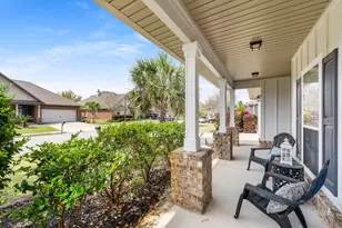 270 Whispering Lake Dr, Santa Rosa Beach, FL 32459 - Photo 4