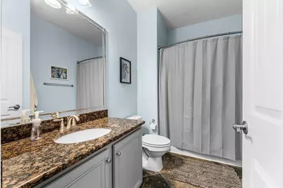 270 Whispering Lake Drive, Santa Rosa Beach, FL 32459 - Photo 10
