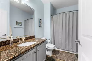 270 Whispering Lake Dr, Santa Rosa Beach, FL 32459 - Photo 10