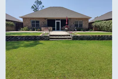 270 Whispering Lake Drive, Santa Rosa Beach, FL 32459 - Photo 36