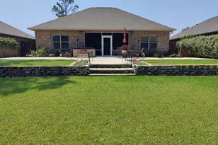 270 Whispering Lake Dr, Santa Rosa Beach, FL 32459 - Photo 36