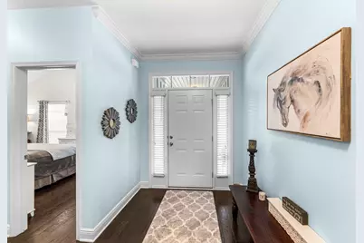 270 Whispering Lake Drive, Santa Rosa Beach, FL 32459 - Photo 6