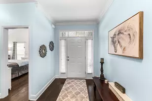 270 Whispering Lake Dr, Santa Rosa Beach, FL 32459 - Photo 6