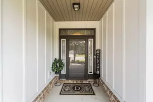 270 Whispering Lake Dr, Santa Rosa Beach, FL 32459 - Photo 2