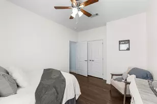 270 Whispering Lake Dr, Santa Rosa Beach, FL 32459 - Photo 12