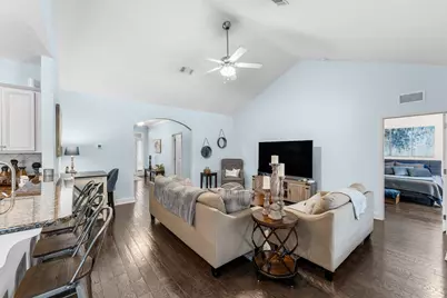270 Whispering Lake Drive, Santa Rosa Beach, FL 32459 - Photo 16