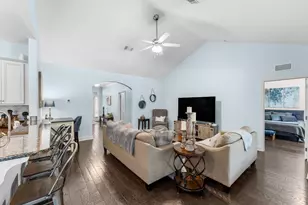 270 Whispering Lake Dr, Santa Rosa Beach, FL 32459 - Photo 16