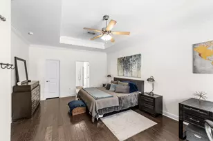 270 Whispering Lake Dr, Santa Rosa Beach, FL 32459 - Photo 26