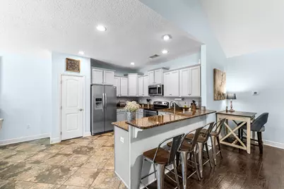 270 Whispering Lake Drive, Santa Rosa Beach, FL 32459 - Photo 18