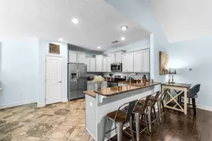 270 Whispering Lake Dr, Santa Rosa Beach, FL 32459 - Photo 18