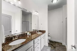 270 Whispering Lake Dr, Santa Rosa Beach, FL 32459 - Photo 28