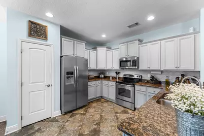 270 Whispering Lake Drive, Santa Rosa Beach, FL 32459 - Photo 20
