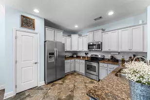 270 Whispering Lake Dr, Santa Rosa Beach, FL 32459 - Photo 20