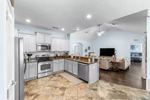 270 Whispering Lake Dr, Santa Rosa Beach, FL 32459 - Photo 24
