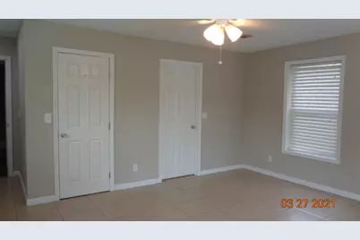 2237 Monahan Court, Fort Walton Beach, FL 32547 - Photo 6