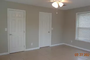 2237 Monahan Ct, Fort Walton Beach, FL 32547 - Photo 6