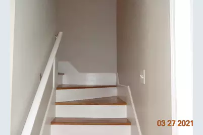2237 Monahan Court, Fort Walton Beach, FL 32547 - Photo 4