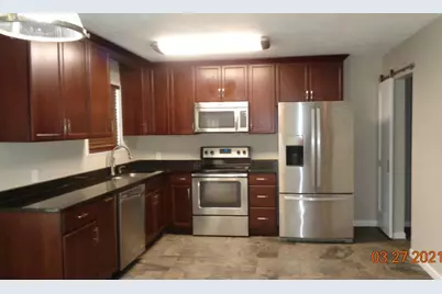 2237 Monahan Court, Fort Walton Beach, FL 32547 - Photo 2