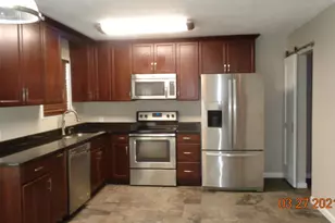 2237 Monahan Ct, Fort Walton Beach, FL 32547 - Photo 2