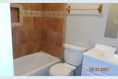 2237 Monahan Court, Fort Walton Beach, FL 32547 - Photo 10