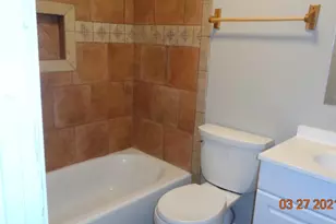2237 Monahan Ct, Fort Walton Beach, FL 32547 - Photo 10