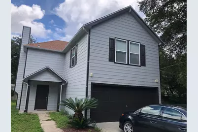 2237 Monahan Court, Fort Walton Beach, FL 32547 - Photo 1