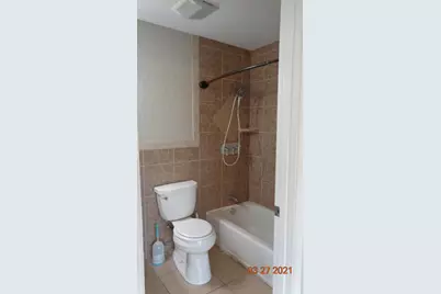 2237 Monahan Court, Fort Walton Beach, FL 32547 - Photo 8