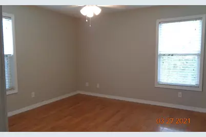 2237 Monahan Court, Fort Walton Beach, FL 32547 - Photo 10