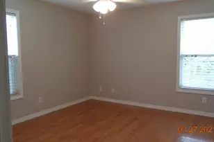 2237 Monahan Ct, Fort Walton Beach, FL 32547 - Photo 10