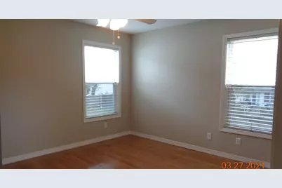 2237 Monahan Court, Fort Walton Beach, FL 32547 - Photo 8