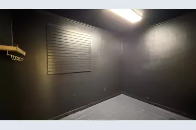 144 Mary Esther Boulevard #2, Mary Esther, FL 32569 - Photo 16