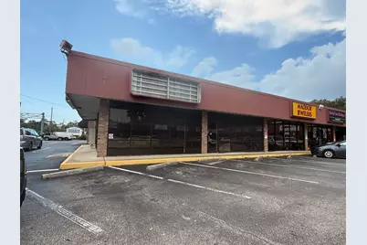 144 Mary Esther Boulevard #2, Mary Esther, FL 32569 - Photo 4
