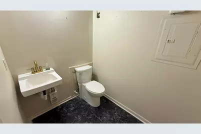 144 Mary Esther Boulevard #2, Mary Esther, FL 32569 - Photo 14
