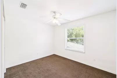 122 Dolphin Road #Unit 3, Mary Esther, FL 32569 - Photo 22